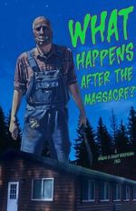 What Happens After the Massacre?