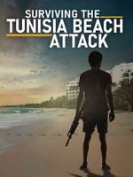 Surviving the Tunisia Beach Attack