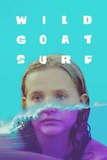 Wild Goat Surf