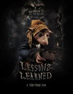 Lessons Learned (Short 2014)