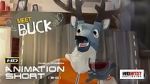 Meet Buck (Short 2010)