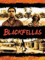 Blackfellas