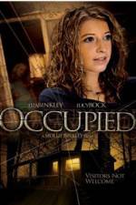 Occupied