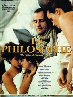 The Philosopher