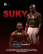 Suky