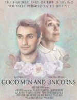 Good Men and Unicorns (Short 2022)