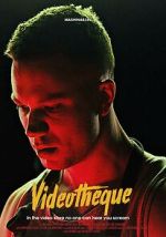 Videotheque