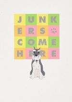 Junkers Come Here