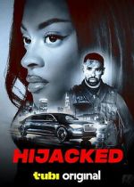 Hijacked
