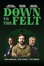 Down to the Felt