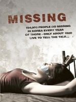 Missing