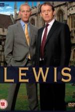 Lewis