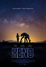 Xeno
