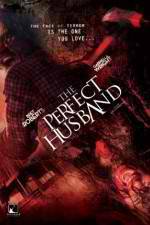 The Perfect Husband