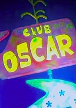 Club Oscar (Short 2005)