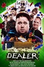 Dealer