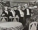 Beer and Pretzels (Short 1933)
