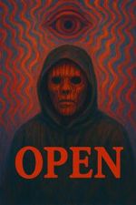Open