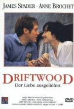 Driftwood