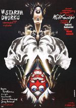 W starym dworku czyli niepodleglosc trójkatów