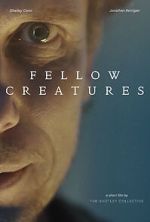 Fellow Creatures (Short 2021)