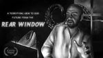 Rear Window (Short 2020)