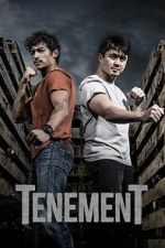 Tenement