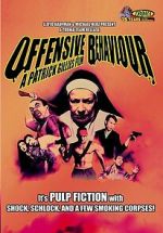 Offensive Behaviour