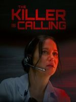 The Killer is Calling