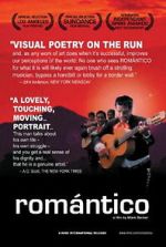 Romántico