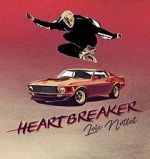 Loïc Nottet: Heartbreaker