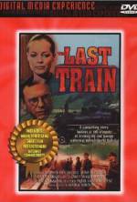The Train