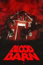 Blood Barn