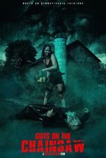 Guts on The Chainsaw
