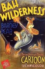 Bah Wilderness (Short 1943)