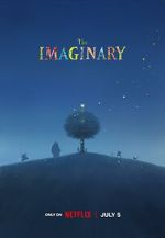 The Imaginary