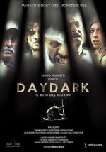 Daydark - il buio del giorno