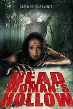 Dead Woman\'s Hollow