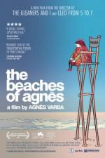 The Beaches of Agnès
