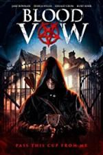 Blood Vow
