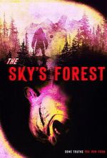 The Sky\'s Forest