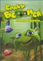 Early Bloomer (Short 2003)