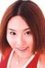 Kimagure orenji rôdo Ano hi ni kaeritai