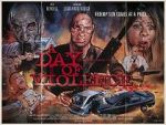 A Day of Violence