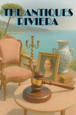 The Antiques Riviera