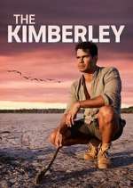 The Kimberley