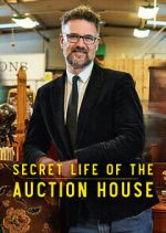 Secret Life of the Auction House