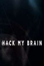 Hack My Brain