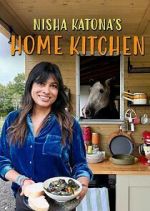 Nisha Katona\'s Home Kitchen