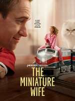 The Miniature Wife